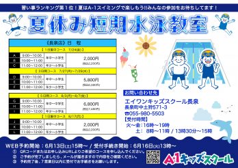 【長泉】要項